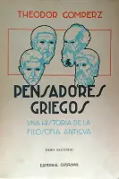 Imagen de portada Imagen de portada